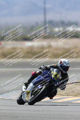 media/Apr-19-2025-CVMA (Sat) [[586b59ad56]]/Race 10-Amateur Supersport Middleweight/